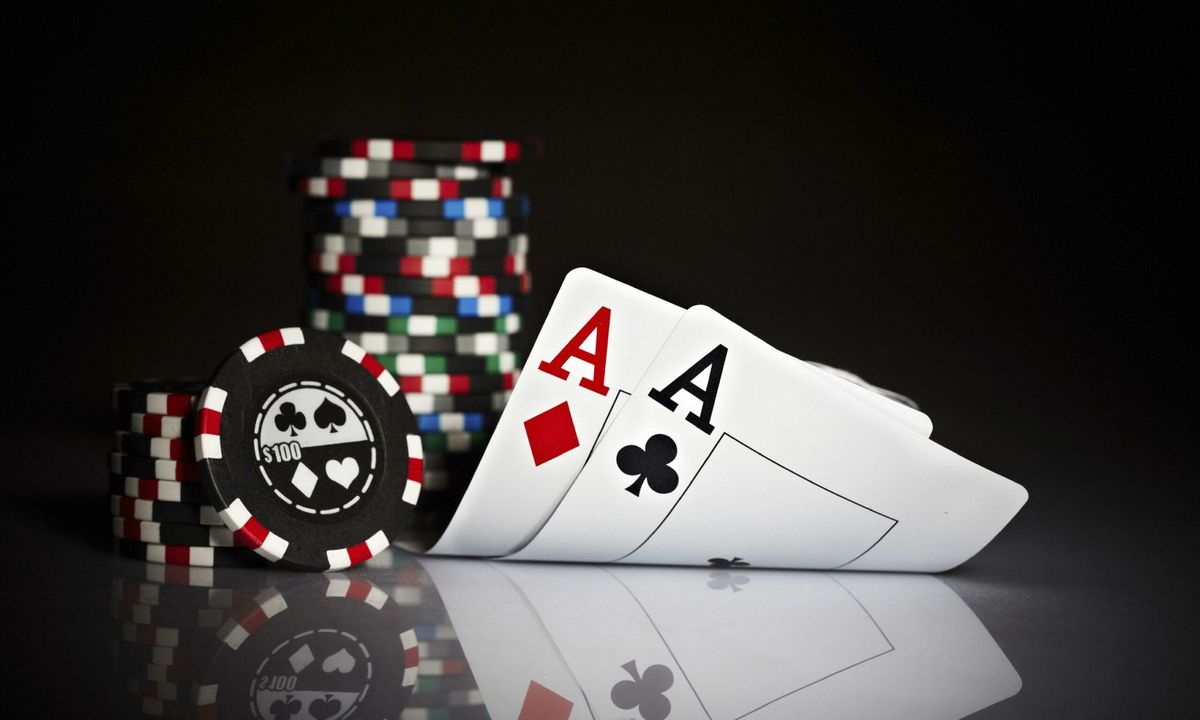 SapphireBet Online Sports Betting and Online Casino in India