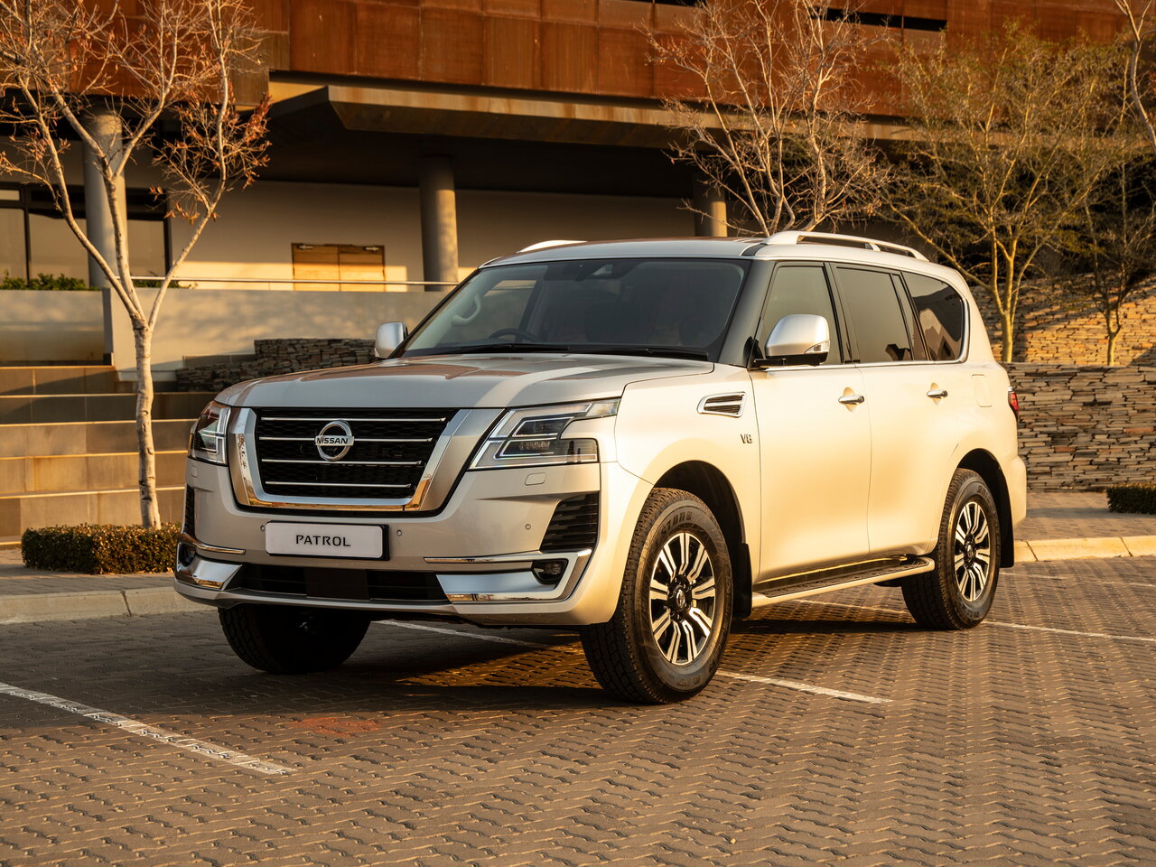 Lease Nissan Dubai: The enjoyable with the picturesque freeways