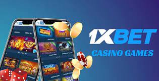 1xBet Gambling Enterprise Editors View