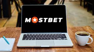 Mostbet изучает Узбекистан