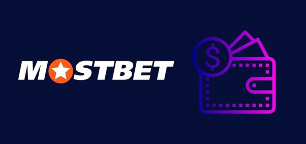 Mostbet - main site for sports wagering and casino