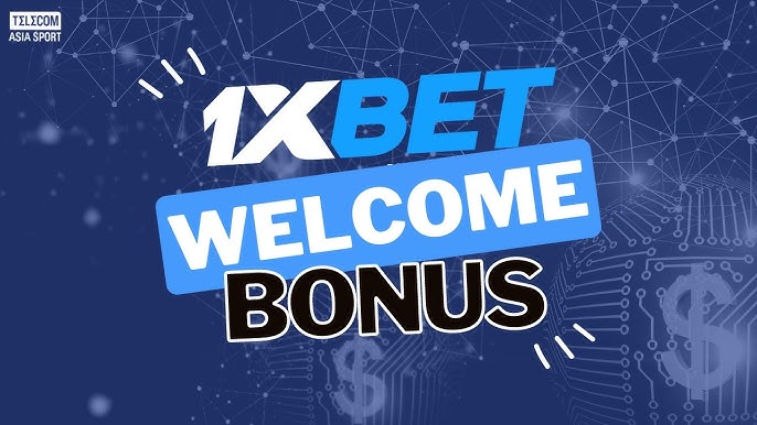 1xBet Online Casino Testimonial