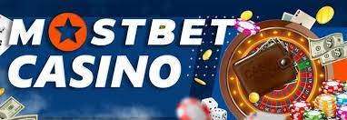 Mostbet Authorities veb-sayti 2025