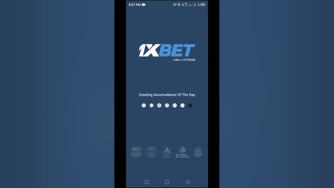 Обзор 1xBet: подробный обзор международного гиганта ставок