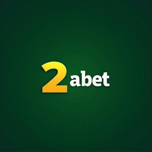 Descubra o Mundo de Emoções com 2abet