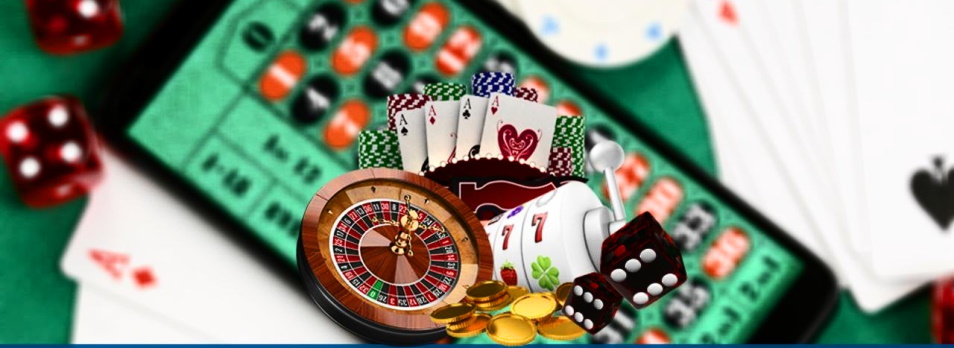 Discover the Best UK Online Casinos Not on Gamstop 849