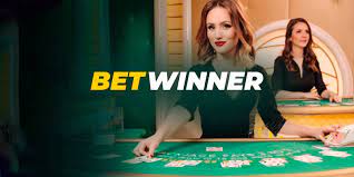 Discovering Opportunities with BetWinner Italia