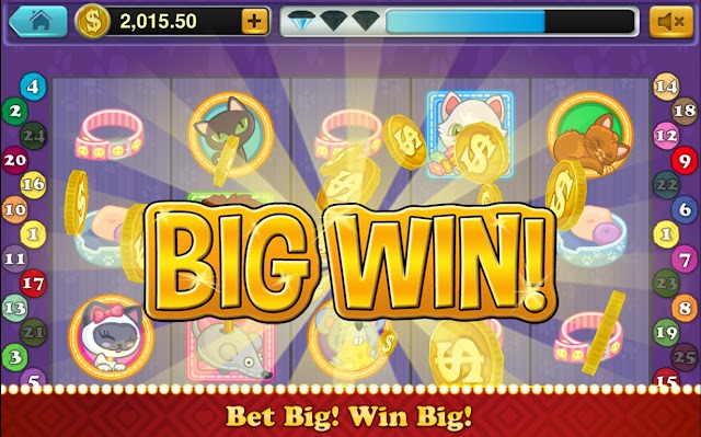 The Bonus Blueprint: Methods For Taking Improvement Of Casino Promotions