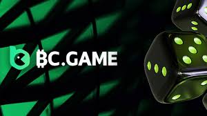 Explore the World of Gaming with BC.Game India Explore the World of Gaming with BC.Game India