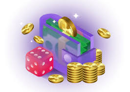 Explore the World of Gaming with BC.Game India Explore the World of Gaming with BC.Game India