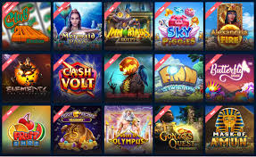 How to Choose the Best Live Casino for Indian Players 6