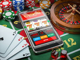 How to Choose the Best Live Casino for Indian Players 6