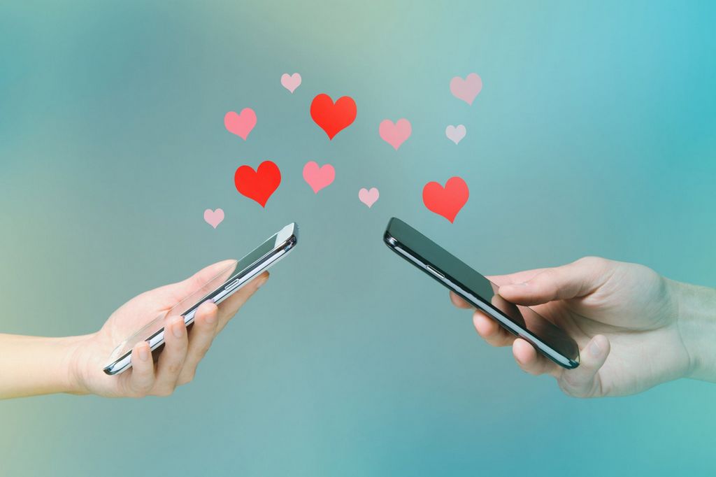 Finest Online Internet Dating Websites: Taken A Look At In 2025