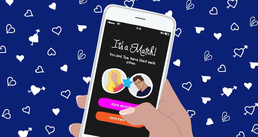 Finest Online Internet Dating Websites: Taken A Look At In 2025