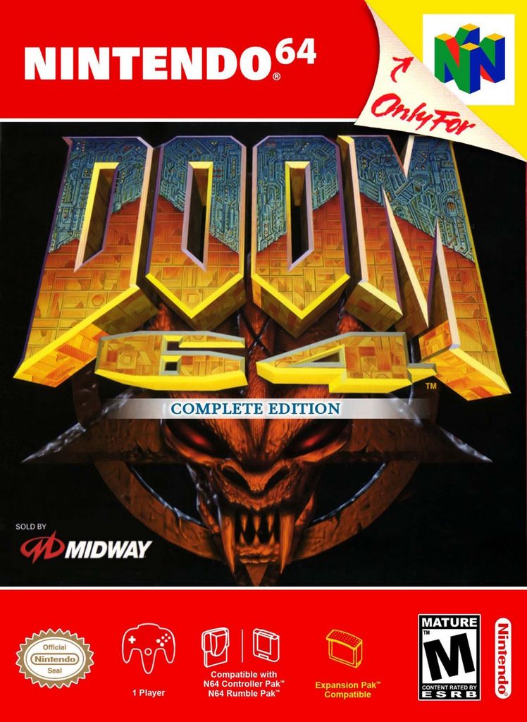 Is Downloading Retro Computer Game ROMs Ever Before Legal?