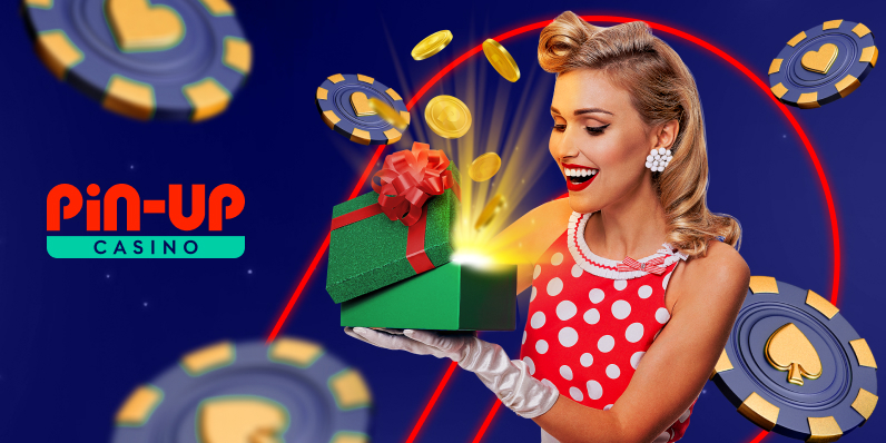 Pin-Up Casino Review: Insights on Games, Bonus Offers Customer Experience