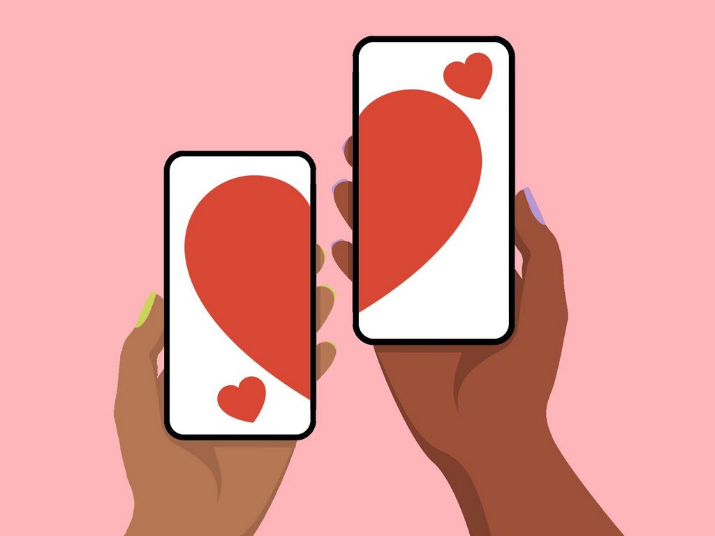 SofiaDate prices compared to other online dating sites