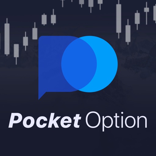 Unlocking the Potential of Trading with Pocket Option 16 Unlocking the Potential of Trading with Pocket Option 16
