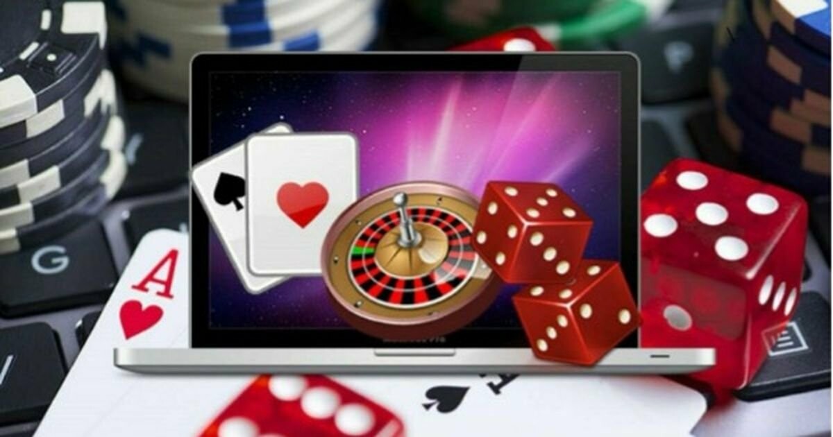 Azərbaycan 2025 Slot Oyunları və Yeni Kazino Təklifləri 4 Azərbaycan 2025 Slot Oyunları və Yeni Kazino Təklifləri 4