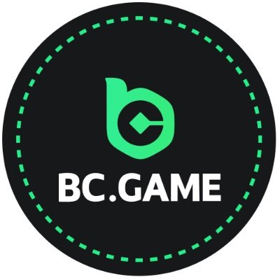 BC.Game Limbo - Xoşbəxtlik və Taktika Oyununda Uğur Qazanmağın Yolları BC.Game Limbo - Xoşbəxtlik və Taktika Oyununda Uğur Qazanmağın Yolları