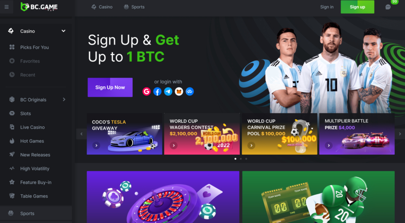 BC Game Secure Betting Ensuring Safety and Reliability in Online Gambling BC Game Secure Betting Ensuring Safety and Reliability in Online Gambling
