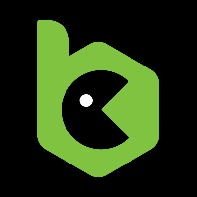 BC Game Secure Betting Ensuring Safety and Reliability in Online Gambling BC Game Secure Betting Ensuring Safety and Reliability in Online Gambling