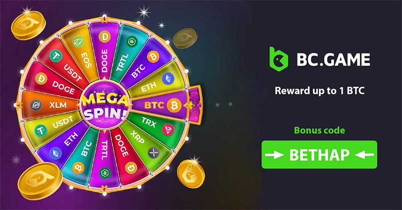 BC Game Secure Betting Ensuring Safety and Reliability in Online Gambling BC Game Secure Betting Ensuring Safety and Reliability in Online Gambling