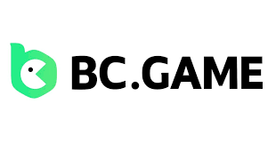 Best Online Casino ID Best Online Casino ID