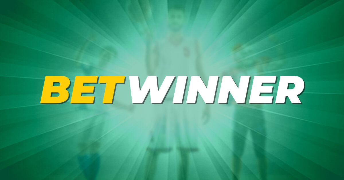 BetWinner Burkina Faso A Comprehensive Guide to Online Betting BetWinner Burkina Faso A Comprehensive Guide to Online Betting