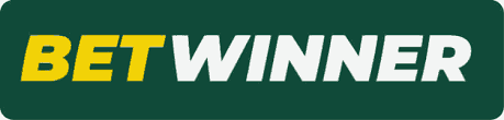 BetWinner Burkina Faso A Comprehensive Guide to Online Betting BetWinner Burkina Faso A Comprehensive Guide to Online Betting