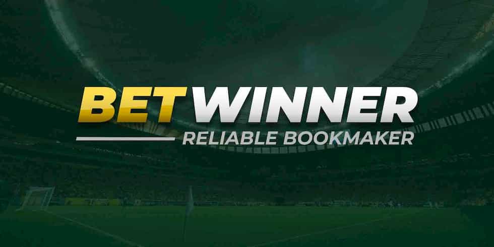 BetWinner Burkina Faso A Comprehensive Guide to Online Betting BetWinner Burkina Faso A Comprehensive Guide to Online Betting