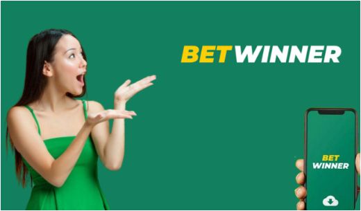 Betwinner Your Ultimate Guide to Sports Betting and Gaming Betwinner Your Ultimate Guide to Sports Betting and Gaming