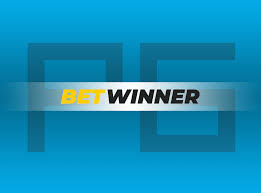Betwinner Your Ultimate Guide to Sports Betting and Gaming Betwinner Your Ultimate Guide to Sports Betting and Gaming