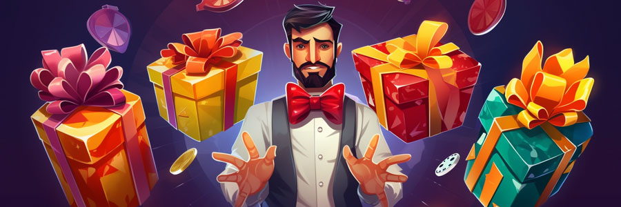 Booi Casino – Twoje najlepsze miejsce na zakłady online Booi Casino – Twoje najlepsze miejsce na zakłady online