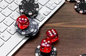 Comprehensive and Insightful reviews on popular casinos Comprehensive and Insightful reviews on popular casinos