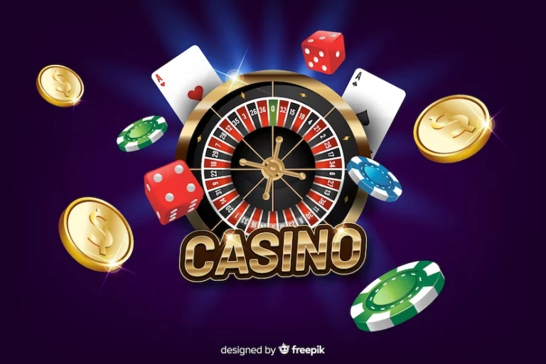 Comprehensive and Insightful reviews on popular casinos Comprehensive and Insightful reviews on popular casinos