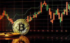 Crypto Trading Techniques 4 Crypto Trading Techniques 4