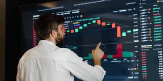 Crypto Trading Techniques 4 Crypto Trading Techniques 4