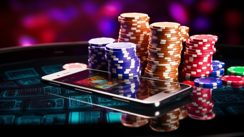 Discover Exciting Features with Login Jackpot Raider Discover Exciting Features with Login Jackpot Raider