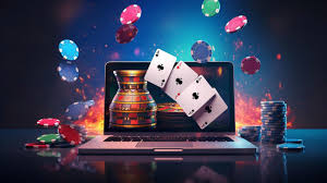 Discover Exciting Features with Login Jackpot Raider Discover Exciting Features with Login Jackpot Raider