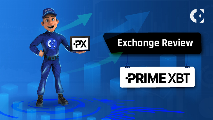 Discover the Benefits of Trading with PrimeXBT Your Ultimate Guide Discover the Benefits of Trading with PrimeXBT Your Ultimate Guide