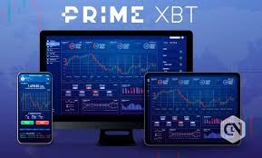 Discover the Benefits of Trading with PrimeXBT Your Ultimate Guide Discover the Benefits of Trading with PrimeXBT Your Ultimate Guide