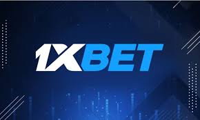 Discover the Best Odds Sports Betting Strategies Discover the Best Odds Sports Betting Strategies