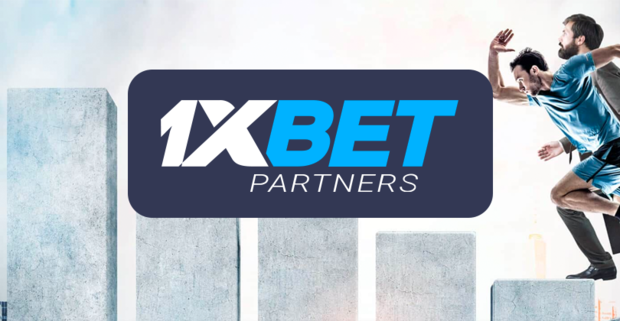 Discover the Best Odds Sports Betting Strategies Discover the Best Odds Sports Betting Strategies