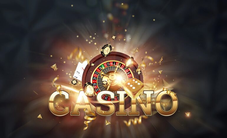 Discover the Excitement of Lucky Star Aviator Login Discover the Excitement of Lucky Star Aviator Login
