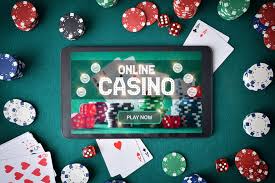 Discover the Excitement of Lucky Star Aviator Login Discover the Excitement of Lucky Star Aviator Login