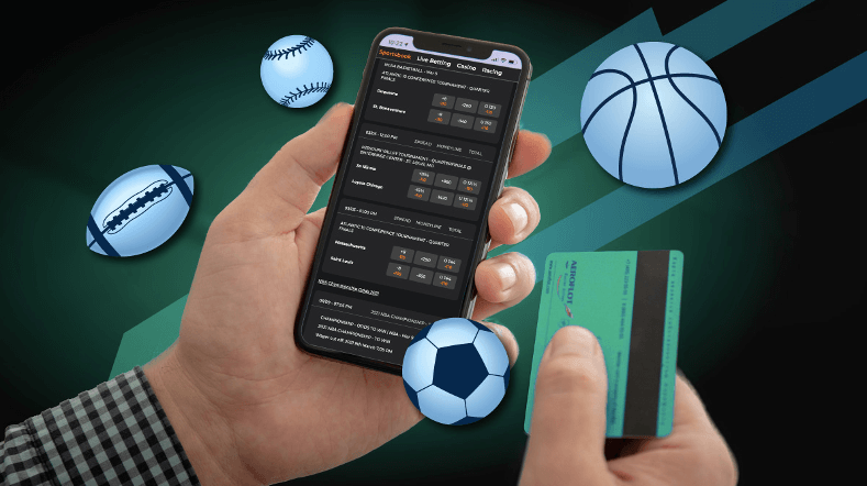 Discover the Excitement of Online Betting with pixbet-aposta.com Discover the Excitement of Online Betting with pixbet-aposta.com