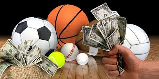 Discover the Excitement of Online Betting with pixbet-aposta.com Discover the Excitement of Online Betting with pixbet-aposta.com