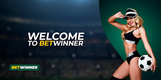 Discover the Exciting World of Betting with Betwinner APK Discover the Exciting World of Betting with Betwinner APK
