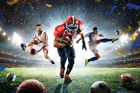 Discover the Exciting World of Jugabet Online Betting Discover the Exciting World of Jugabet Online Betting